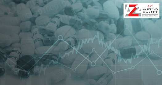 Abasto de medicamentos en México