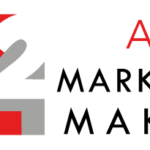 AZ2 Marketing Makers