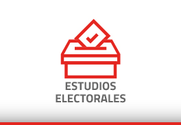 Estudios Electorales