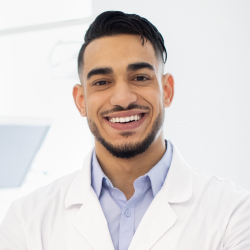 Doctor Alejandro