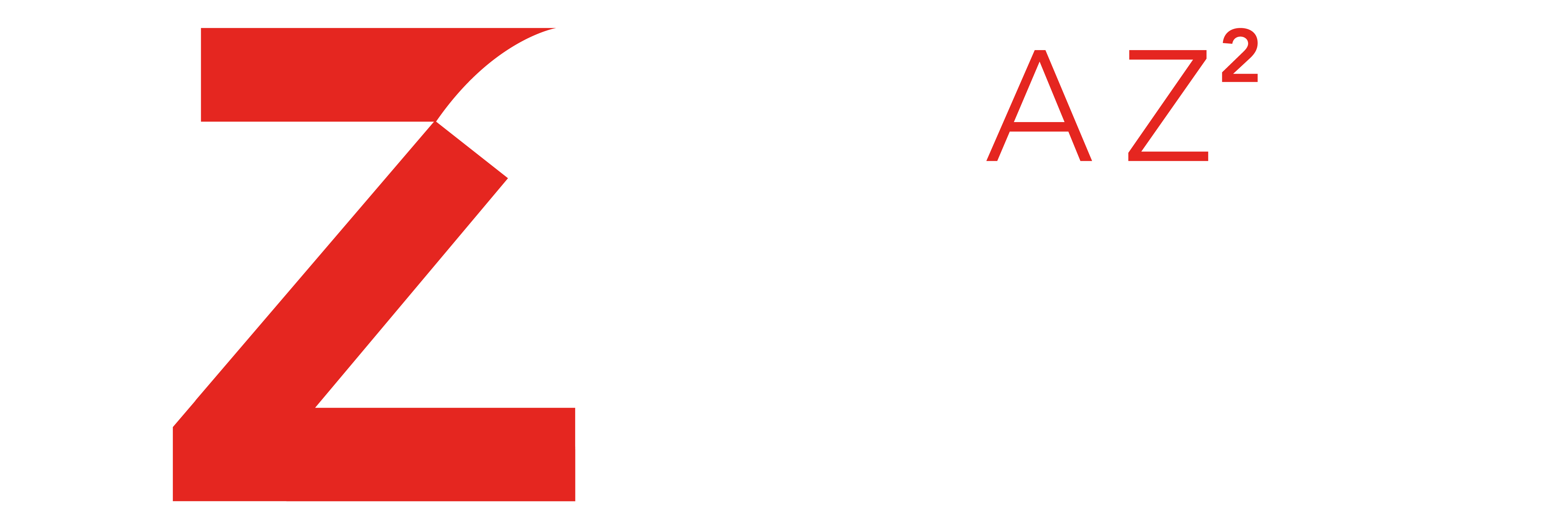 AZ2 Marketing Makers