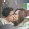 Leyes de seguridad, narcos, economía y… ¿el amor en tiempos del 14 de febrero?